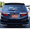 honda odyssey 2018 -HONDA--Odyssey DBA-RC1--RC1-1206247---HONDA--Odyssey DBA-RC1--RC1-1206247- image 9