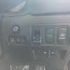 lexus is 2008 -LEXUS--Lexus IS DBA-GSE20--GSE20-5064823---LEXUS--Lexus IS DBA-GSE20--GSE20-5064823- image 19