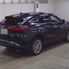 toyota harrier 2020 quick_quick_6BA-MXUA85_MXUA85-0002334 image 6