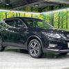 nissan x-trail 2018 -NISSAN--X-Trail DBA-NT32--NT32-090982---NISSAN--X-Trail DBA-NT32--NT32-090982- image 17