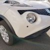 nissan juke 2014 -NISSAN--Juke YF15--400108---NISSAN--Juke YF15--400108- image 9