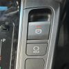 toyota alphard 2020 -TOYOTA--Alphard 3BA-AGH30W--AGH30-0341153---TOYOTA--Alphard 3BA-AGH30W--AGH30-0341153- image 19