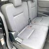 toyota sienta 2016 -TOYOTA--Sienta DBA-NSP170G--NSP170-7079799---TOYOTA--Sienta DBA-NSP170G--NSP170-7079799- image 12