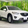 mazda cx-5 2014 -MAZDA--CX-5 LDA-KE2FW--KE2FW-131541---MAZDA--CX-5 LDA-KE2FW--KE2FW-131541- image 17