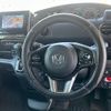 honda n-box 2018 quick_quick_DBA-JF4_JF4-1025364 image 10