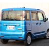 suzuki spacia 2018 quick_quick_MK53S_MK53S-115324 image 6