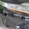 toyota harrier 2017 quick_quick_ASU60W_ASU60-0004190 image 12