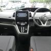 nissan serena 2017 -NISSAN--Serena DBA-C27--C27-002068---NISSAN--Serena DBA-C27--C27-002068- image 17