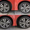 honda fit 2014 -HONDA--Fit DBA-GK5--GK5-3005228---HONDA--Fit DBA-GK5--GK5-3005228- image 28