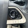 toyota prius 2016 CFJ1762131 image 13