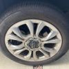 fiat 500x 2016 CFJ1570369 image 9
