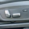 bmw x3 2018 CFJ5779241 image 8