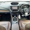 subaru forester 2020 -SUBARU--Forester 5AA-SKE--SKE-048634---SUBARU--Forester 5AA-SKE--SKE-048634- image 4