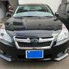 subaru legacy-b4 2012 -SUBARU--Legacy B4 DBA-BMM--BMM-004173---SUBARU--Legacy B4 DBA-BMM--BMM-004173- image 2