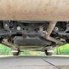 toyota rav4 2022 CFJ1533923 image 19