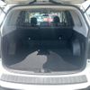 subaru forester 2018 quick_quick_DBA-SJ5_SJ5-122183 image 8