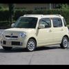 daihatsu mira-cocoa 2015 -DAIHATSU 【名変中 】--Mira Cocoa L675S--0208394---DAIHATSU 【名変中 】--Mira Cocoa L675S--0208394- image 1