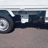 suzuki carry-truck 2018 -SUZUKI--Carry Truck EBD-DA16T--DA16T-402262---SUZUKI--Carry Truck EBD-DA16T--DA16T-402262- image 23