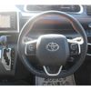 toyota sienta 2021 -TOYOTA--Sienta 6AA-NHP170G--NHP170-7258169---TOYOTA--Sienta 6AA-NHP170G--NHP170-7258169- image 17