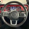 chrysler jeep-wrangler 2022 -CHRYSLER--Jeep Wrangler 3BA-JL20L--1C4HJXMNXNW136123---CHRYSLER--Jeep Wrangler 3BA-JL20L--1C4HJXMNXNW136123- image 13