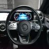 mercedes-benz a-class 2018 -MERCEDES-BENZ--Benz A Class 5BA-177084M--WDD1770842J049885---MERCEDES-BENZ--Benz A Class 5BA-177084M--WDD1770842J049885- image 16