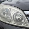 ford escape 2008 CFJ1807262 image 7