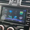 subaru forester 2017 CFJ1844193 image 4