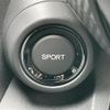 honda s660 2016 -HONDA--S660 DBA-JW5--JW5-1013575---HONDA--S660 DBA-JW5--JW5-1013575- image 9