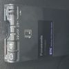 subaru legacy-touring-wagon 2012 CFJ1762707 image 12