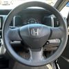 honda stepwagon 2011 -HONDA--Stepwgn RK1--RK1-1201699---HONDA--Stepwgn RK1--RK1-1201699- image 3