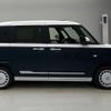 daihatsu move-canbus 2025 CFJ1748243 image 12