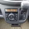 suzuki wagon-r 2013 -SUZUKI--Wagon R MH34S--227725---SUZUKI--Wagon R MH34S--227725- image 14