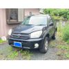 toyota rav4 2005 -TOYOTA--RAV4 CBA-ACA20W--ACA20-5006328---TOYOTA--RAV4 CBA-ACA20W--ACA20-5006328- image 3