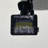 toyota alphard 2019 -TOYOTA--Alphard DAA-AYH30W--AYH30-0097615---TOYOTA--Alphard DAA-AYH30W--AYH30-0097615- image 3