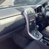 suzuki escudo 2010 -SUZUKI--Escudo CBA-TDA4W--TDA4W-210595---SUZUKI--Escudo CBA-TDA4W--TDA4W-210595- image 6