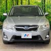 subaru xv 2017 -SUBARU--Subaru XV DAA-GPE--GPE-035131---SUBARU--Subaru XV DAA-GPE--GPE-035131- image 15