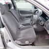 toyota corolla 1997 CFJ1845743 image 11