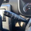 daihatsu move-conte 2009 CFJ1559919 image 5