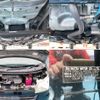 daihatsu tanto-exe 2012 -DAIHATSU--Tanto Exe DBA-L455S--L455S----DAIHATSU--Tanto Exe DBA-L455S--L455S-- image 12