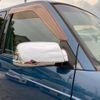 chevrolet astro 1999 CFJ1834656 image 54