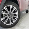 mazda cx-8 2019 -MAZDA--CX-8 3DA-KG2P--KG2P-211600---MAZDA--CX-8 3DA-KG2P--KG2P-211600- image 24