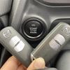 mazda demio 2018 CFJ1317036 image 7