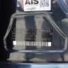 mercedes-benz e-class 2002 28-0413-02 image 16