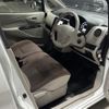 mitsubishi ek-wagon 2018 CFJ1685399 image 13