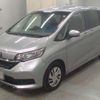 honda freed 2020 -HONDA--Freed 6BA-GB5--GB5-3112947---HONDA--Freed 6BA-GB5--GB5-3112947- image 1