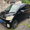 daihatsu move 2009 CFJ1584393 image 2