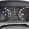land-rover discovery-sport 2018 GOO_JP_965022110600207980003 image 35
