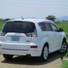 mitsubishi outlander 2011 TE6100 image 12