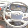 hino ranger 2018 -HINO--Hino Ranger 2KG-FD2ABG--FD2AB-***700---HINO--Hino Ranger 2KG-FD2ABG--FD2AB-***700- image 21