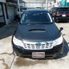 subaru forester 2011 CFJ1644380 image 4